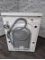 Стиральная машина SAMSUNG WF8590NLW8DYLP